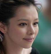 Vivian Hsu