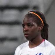 Viviane Asseyi