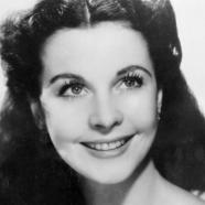 Vivien Leigh