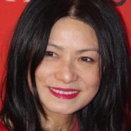 Vivienne Tam