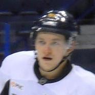 Vladimir Tarasenko