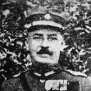 Vlasios Tsirogiannis