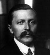 Vlastimil Tusar Vlastimil Tusar