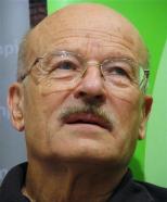 Volker Schlondorff