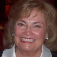 Vonda Kay Van Dyke