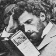 Vsevolod Meyerhold