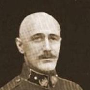 Vsevolod Petriv