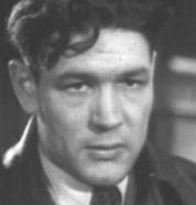 Vsevolod Vasilyevich Sanayev