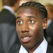 Vurnon Anita Vurnon Anita
