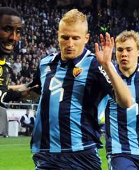 Vytautas AndriuYkeviYius