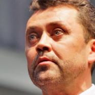 Vytautas Yapranauskas