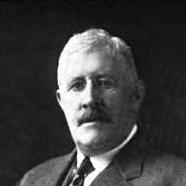W. D. Boyce