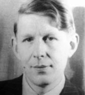 W. H. Auden
