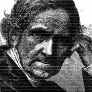 WacYaw Aleksander Maciejowski