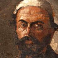 WacYaw Seweryn Rzewuski