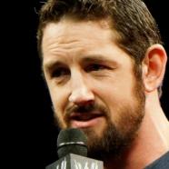 Wade Barrett
