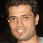 Wael Ayan