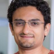 Wael Ghonim