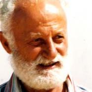 Wahbi Al-Hariri-Rifai