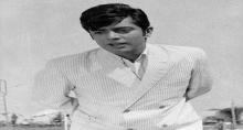 Waheed Murad