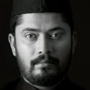 Wajid Khan
