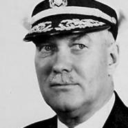 Walden Lee Ainsworth