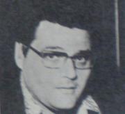 Waldo De Los Rios