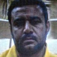 Waleed Jassem Al-Alwani