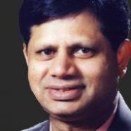 Wali Tasar Uddin