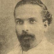 Walisinghe Harischandra