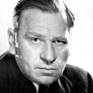 Wallace Beery