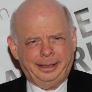 Wallace Shawn