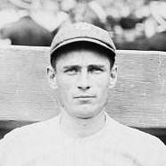 Wally Pipp