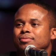 Walter Emanuel Jones