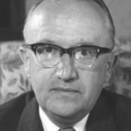 Walter Hallstein