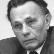 Walter Janka