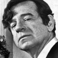 Walter Matthau