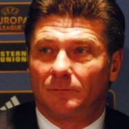 Walter Mazzarri
