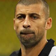 Walter Samuel
