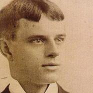 Walter Tenney Carleton