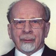 Walter Ulbricht