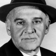 Walter Winchell