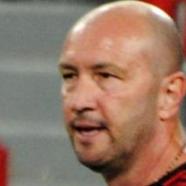 Walter Zenga