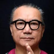 Wan Kam Leung