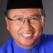 Wan Mohammad Khair-il Anuar Wan Ahmad