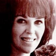 Wanda Jackson