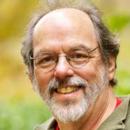 Ward Cunningham