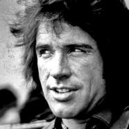Warren Beatty