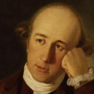 Warren Hastings