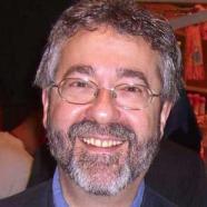 Warren Spector